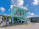 Thumbnail Property for sale in 325 Calusa St #352, Key Largo, Florida, 33037, United States Of America