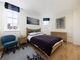 Thumbnail Flat for sale in 68 Vincent Square, Westminster, London