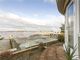 Thumbnail Semi-detached house for sale in Panorama Road, Sandbanks, Poole, Dorset