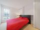 Thumbnail Flat for sale in Gillingham Street, Pimlico