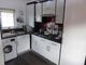 Thumbnail Mobile/park home for sale in Kindersley Park, Salisbury Road, Abbotts Ann, Andover, Hampshire