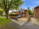 Thumbnail Semi-detached house for sale in Cleevemount Close, Cheltenham, Gloucestershire