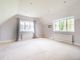 Thumbnail Detached house for sale in High Easter Road, Barnston, Dunmow