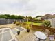 Thumbnail Detached house for sale in Anne Boleyn Close, Eastchurch, Sheerness