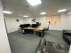 Thumbnail Office to let in Suite 3, Suites At Generator Hall, C11, Electric Wharf, Coventry