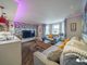 Thumbnail Flat for sale in Heyesmere Court, Aigburth, Liverpool