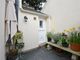 Thumbnail Town house for sale in Suffolk Parade, Cheltenham