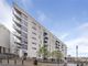 Thumbnail Flat for sale in Vickery's Wharf, 87 Stainsby Road, London