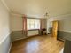 Thumbnail Terraced house for sale in Pantycelyn, Llwynhendy, Llanelli