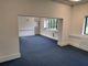Thumbnail Office to let in 1 The Courtyard, Coleshill Manor Office Campus, South Drive, Coleshill, Birmingham, Warwickshire