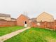 Thumbnail Detached house for sale in Laxton Way, Banbury