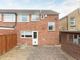 Thumbnail Semi-detached house for sale in Quex Road, Westgate-On-Sea