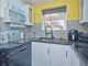 Thumbnail End terrace house for sale in Burcott Road, Wells, Somerset