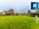 Thumbnail Detached house for sale in Westfield Lane, South Elmsall, Pontefract, West Yorkshire