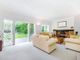 Thumbnail Detached house for sale in Woodlands Road, Bushey, Hertfordshire