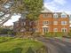 Thumbnail Flat for sale in Havant Road, Emsworth, Hampshire