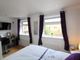 Thumbnail End terrace house for sale in Ordley Close, Dumpling Hall, Newcastle Upon Tyne