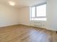 Thumbnail Flat to rent in Greenlaw Court, Mount Park Road, London