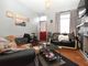Thumbnail End terrace house for sale in Cadogan Street, Hull