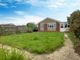 Thumbnail Detached bungalow for sale in Hubbards Chase, Walton On The Naze