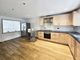 Thumbnail Detached house for sale in Heathermount, Bracknell, Berkshire