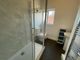 Thumbnail Flat to rent in Braunstone Gate, Leicester