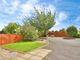 Thumbnail End terrace house for sale in Dovestone Way, Kingston Upon Hull