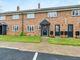 Thumbnail Terraced house for sale in Northumberland Avenue, Scampton, Lincoln