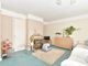 Thumbnail Maisonette for sale in Tranquil Dale, Buckland, Betchworth, Surrey