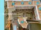 Thumbnail Duplex for sale in Playa Den Bossa, Ibiza, Baleares