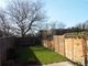 Thumbnail Terraced house to rent in Kingfisher Way, Romsey