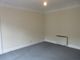 Thumbnail Flat to rent in Baldovan Terrace, Baxter Park, Dundee