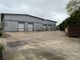 Thumbnail Industrial for sale in Unit 1-2 Centrus, Arenson Way, Dunstable