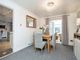 Thumbnail Detached house for sale in Hillman Crescent, Paisley