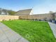 Thumbnail Detached house for sale in Kiln Close, Millbrook, Torpoint
