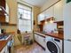 Thumbnail Flat for sale in 22 Rosslyn House, Glasgow Road, Perth
