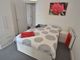 Thumbnail Flat to rent in John Street, City Centre, Sunderland