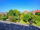 Thumbnail Semi-detached house for sale in Rifts Avenue, Saltburn-By-The-Sea