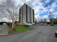 Thumbnail Flat for sale in 164 Wobaston Court, Chetton Green, Wolverhampton