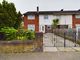 Thumbnail Terraced house for sale in Halewood Road, Woolton, Liverpool.