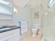 Thumbnail Semi-detached house for sale in St Johns Hill Grove, Battersea, London