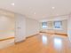 Thumbnail Mews house for sale in Botts Mews, London