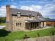 Thumbnail Farmhouse for sale in Top Farm, Summerley, Apperknowle, Dronfield