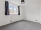 Thumbnail Town house to rent in Brunswick Quay, London