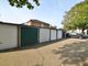 Thumbnail Terraced house for sale in Regency Mews, Isleworth