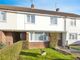 Thumbnail Terraced house for sale in Hampden Road, Maidenhead, Berkshire