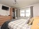 Thumbnail Flat for sale in Meadowbrook Court, Morley, Leeds