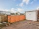 Thumbnail Semi-detached bungalow for sale in Somerset Avenue, Rugeley