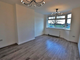 Thumbnail Semi-detached house for sale in Burnage Lane, Manchester