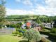 Thumbnail Detached house for sale in Woodlands Road, Llanidloes, Powys